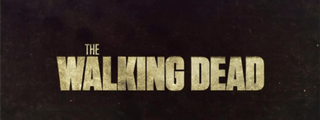 Cuanto sabes de the walking dead 