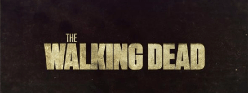 Cuanto sabes de the walking dead 