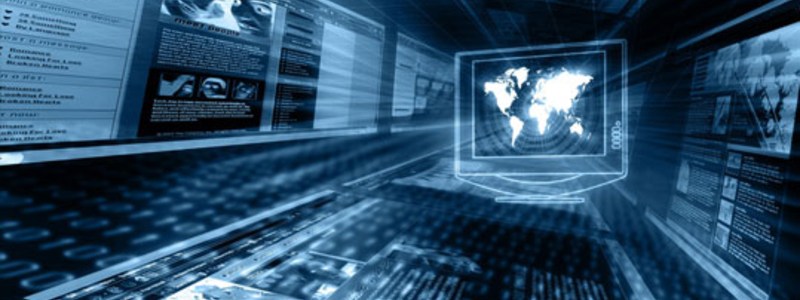 Influencia Positivas Y Negativas De Las Tecnologias De Informacion Y Comunicacio