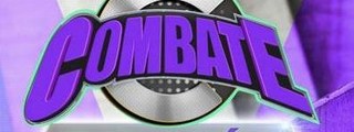 cuanto sabes de combate?