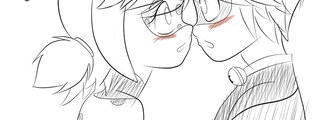 ¿Quién sabe más sobre Prodigiosa Las Aventuras de Ladybug?