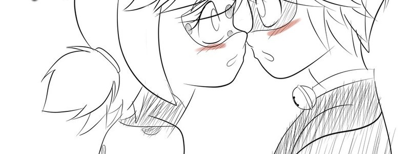 ¿Quién sabe más sobre Prodigiosa Las Aventuras de Ladybug?