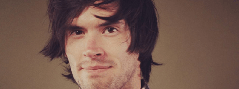 Cuanto sabes de German Garmendia?