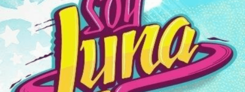 Que tanto conoces de Lutteo 