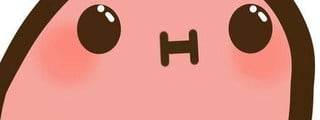ERES KAWAII O ERES CACA