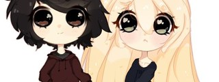 ¿Eres Kawaii O Emo?