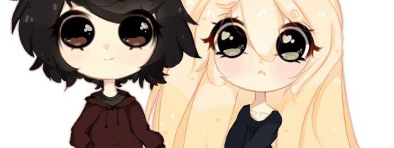 ¿Eres Kawaii O Emo?