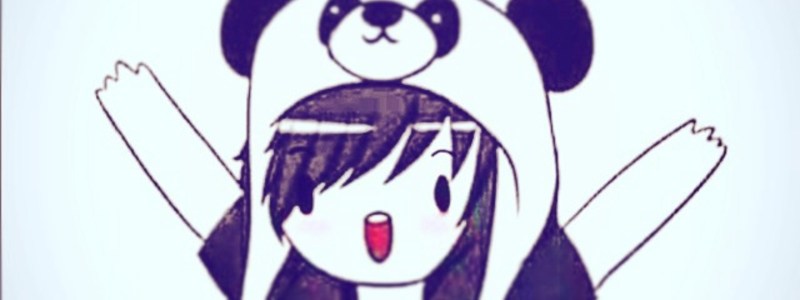 ¿Cuál eres de FNAFHS?