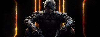 BlackOpsIII