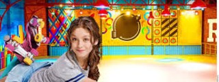 que tanto sabes de karol sevilla