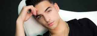 cuanto conoces a maluma