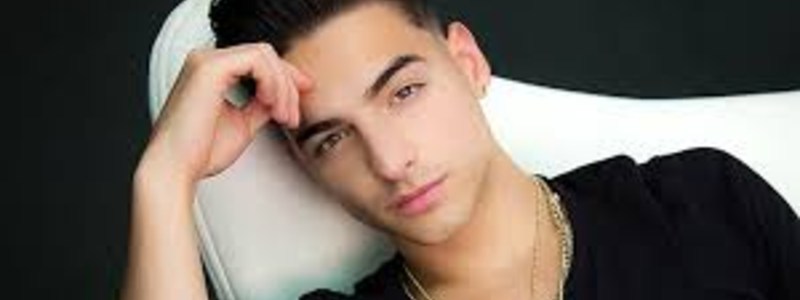 cuanto conoces a maluma