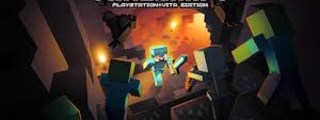 que personaje de minecraft eres