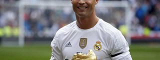 Que jugador eres