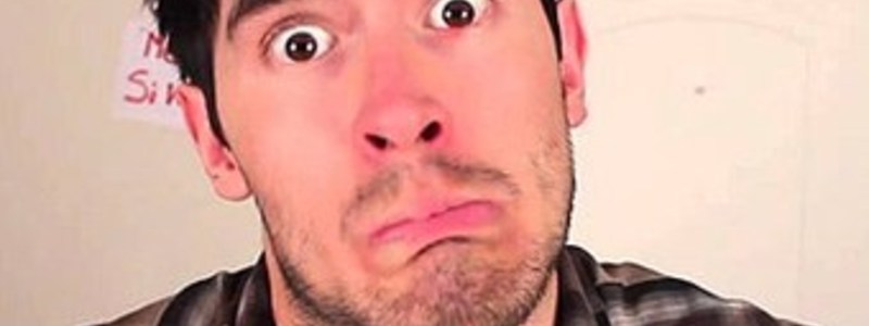Conoces Muy Bien A German Garmendia?