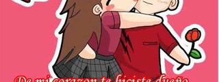 eres celoso si o no