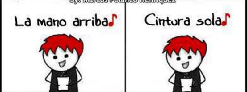 que poema eres segun tu guapura