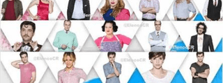 Que personaje de violetta sos?? 