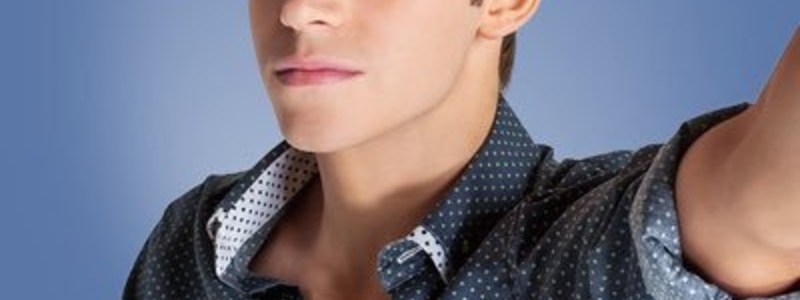 conoces a ruggero pasquarelli