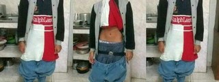 Que tan Ñengoso Eres?