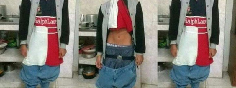 Que tan Ñengoso Eres?