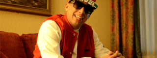 Que tanto conoces a Ñengo Flow?
