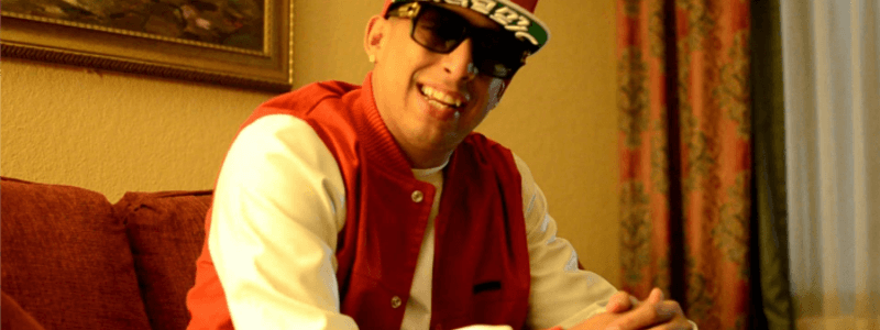 Que tanto conoces a Ñengo Flow?