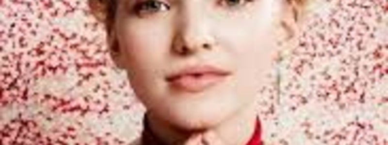 cuanto sabes de dove cameron 