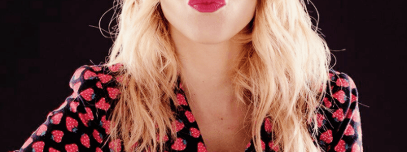 cuanto sabes de Tini Stoessel