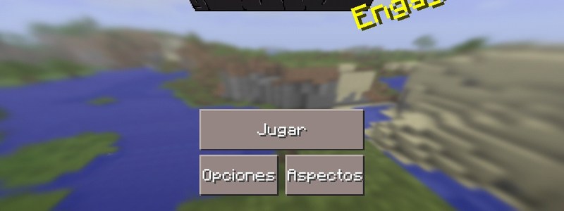 Que tanto sabes de minecraft 