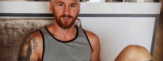 Que tanto sabes de Leonel Messi