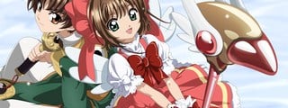 cuanto sabes de sakura carp captor