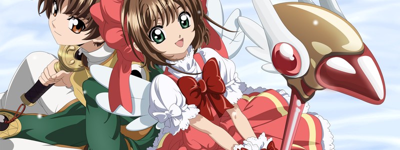 cuanto sabes de sakura carp captor