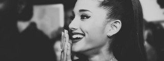 Que tan Arianator eres?