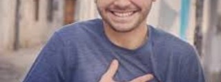 ¿cuantos saves de agustin casanova?
