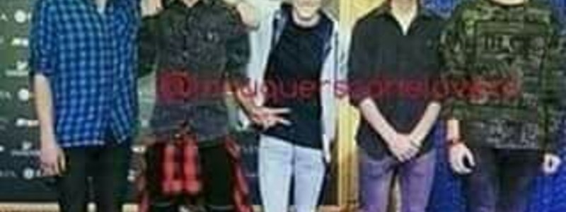 Que Tan Coder Eres?