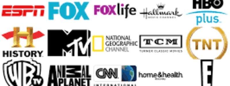 programas de tv