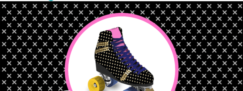 &iquest;Eres luna o &Aacute;mbar? 