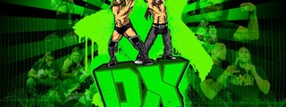 wwe test
