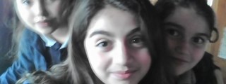 Te pareces a mi? 