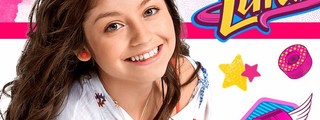 ¿quien eres en la serie de soy luna?