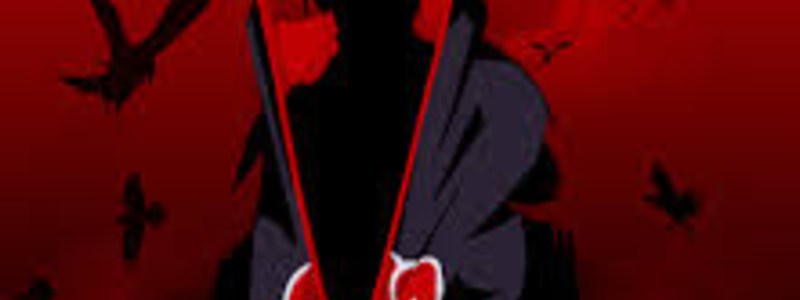 ¿que personaje de naruto eres?