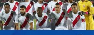 Equipo Peruano