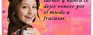 que personaje de soy luna eres