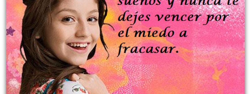 que personaje de soy luna eres