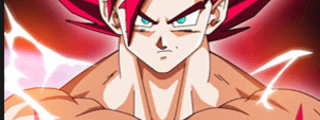 cuanto sabes de dragon ball z????