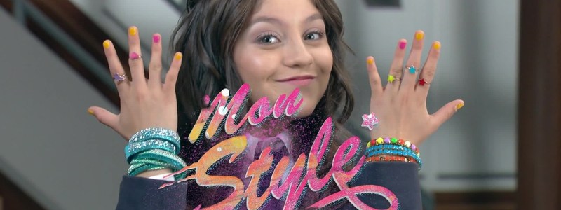 Que tanto sabes de soy luna