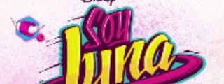 ¿ Cuánto sabes de Soy Luna ?