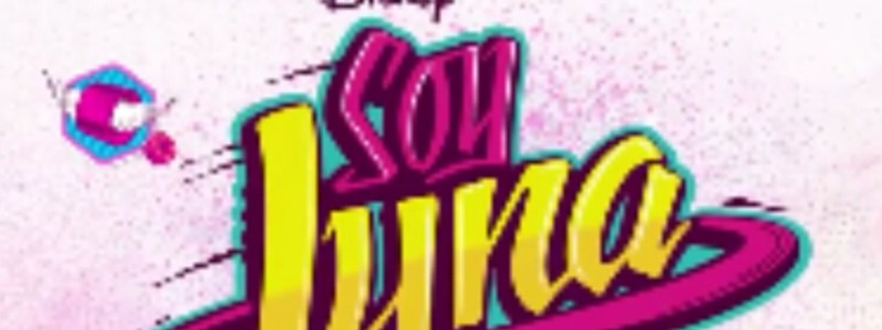¿ Cuánto sabes de Soy Luna ?