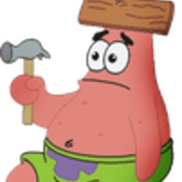 ultima pregunta. cual es la ra&iacute;z cuadrada de 31? - Bob esponja y sus amigos